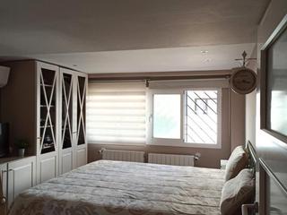 Rent Flat in Isidoro macabich  7. Muy cerca del mar