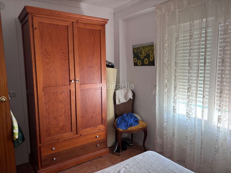 Foto 583bc8e2-d0c2-4bfe-a4c2-1d138e24b914. House in avda de jaen 47 in Valdepeñas de Jaén