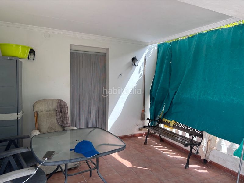 Foto 7a5f0357-835f-4893-832a-0db6586036e0. House in avda de jaen 47 in Valdepeñas de Jaén