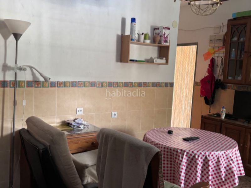 Foto a623b5e5-ac3c-42b7-9eb7-f9bb74d00117. House in avda de jaen 47 in Valdepeñas de Jaén