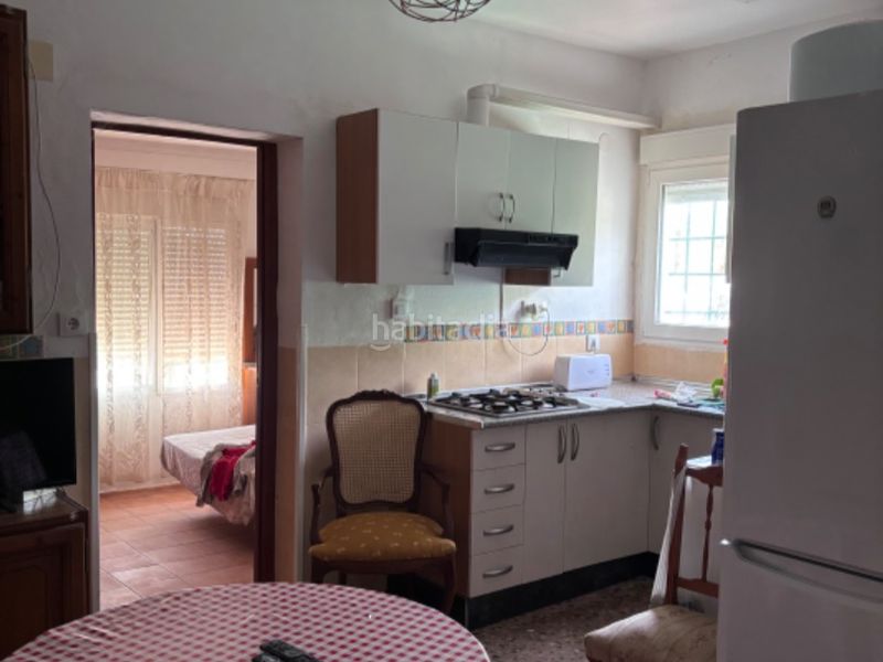 Foto ad859aa1-d068-49ee-bd97-c94ba4062c0f. House in avda de jaen 47 in Valdepeñas de Jaén