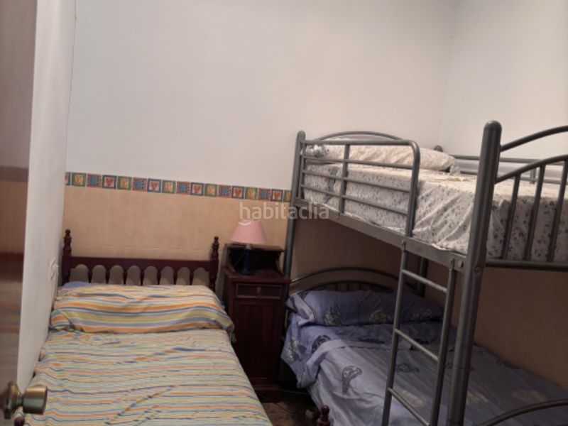 Foto c4fd0e02-4082-4656-b6e9-e333377bf633. House in avda de jaen 47 in Valdepeñas de Jaén