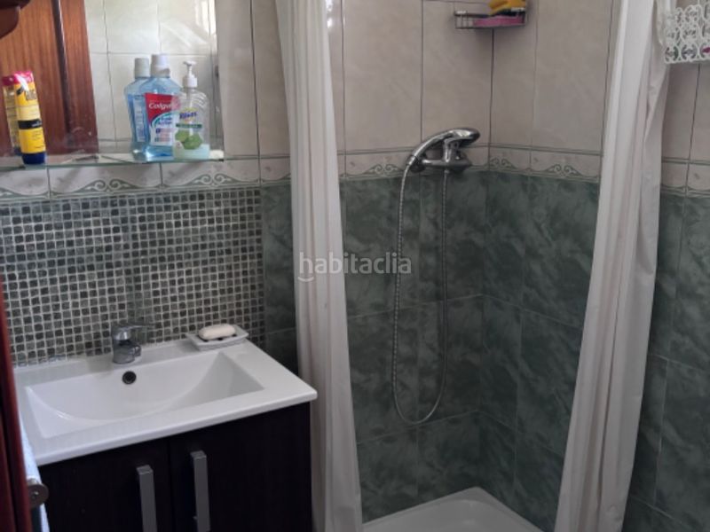 Foto e7cbc250-9c88-4212-99e5-40bd23f35415. House in avda de jaen 47 in Valdepeñas de Jaén