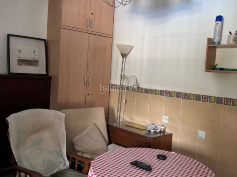 Foto ebc69cf9-ce8f-4435-becd-c1e5847585b9. House in avda de jaen 47 in Valdepeñas de Jaén