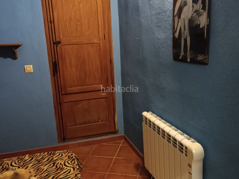 Foto 1fd2ca6f-f574-4c31-aeb3-1fa2b2250302. Haus in carrer del pou 16 in Tírig