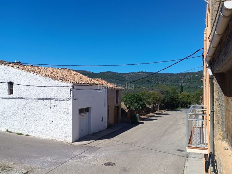 Foto 954ec91c-ce69-436b-bf6a-b8250d0b730b. Haus in carrer del pou 16 in Tírig