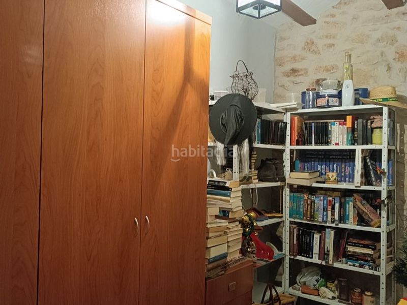 Foto a003264a-8edc-4297-94f5-a6b1ef9cad12. Haus in carrer del pou 16 in Tírig