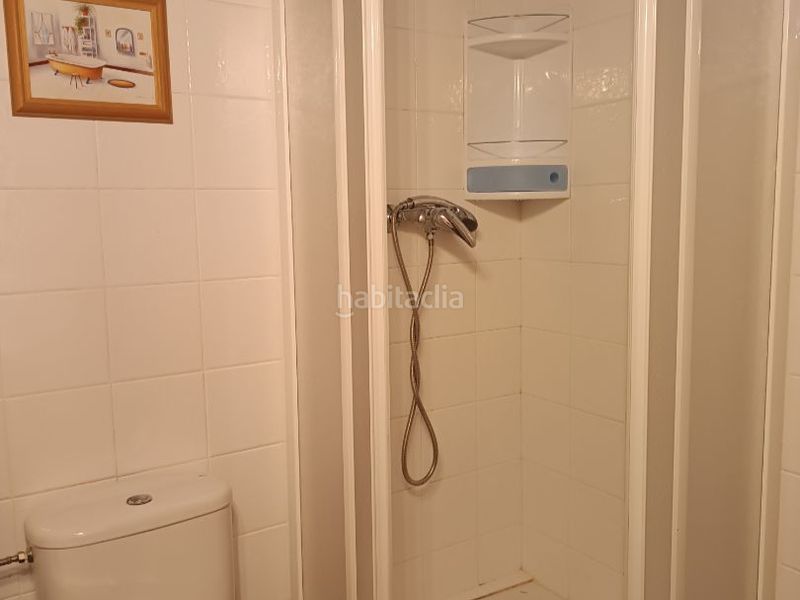 Foto a6b625df-8a77-4201-841b-58078ceaff01. Haus in carrer del pou 16 in Tírig