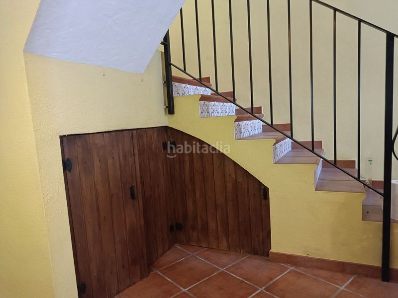 Foto c3bdaeb7-a8e3-4cf4-b21a-06ebffe92e5f. Haus in carrer del pou 16 in Tírig