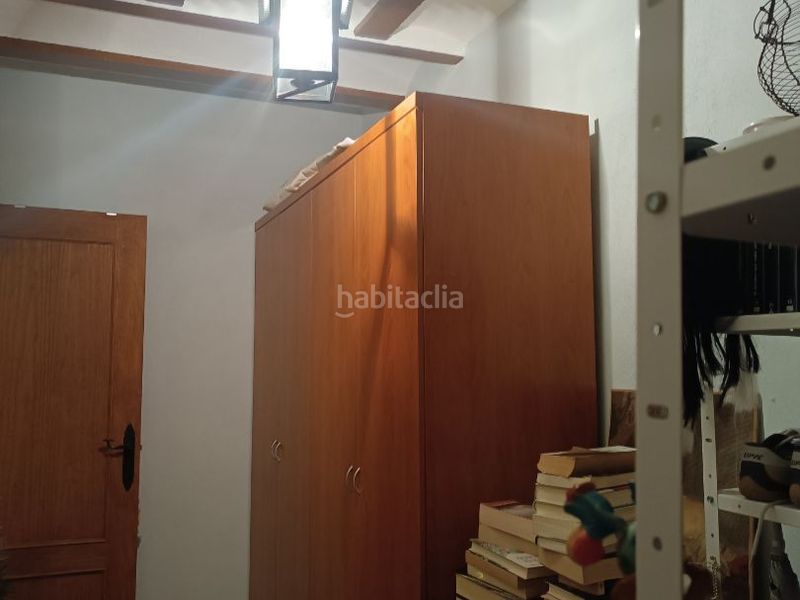 Foto e18da7fd-776b-4d7b-9d1d-c86dfaa237ae. Haus in carrer del pou 16 in Tírig
