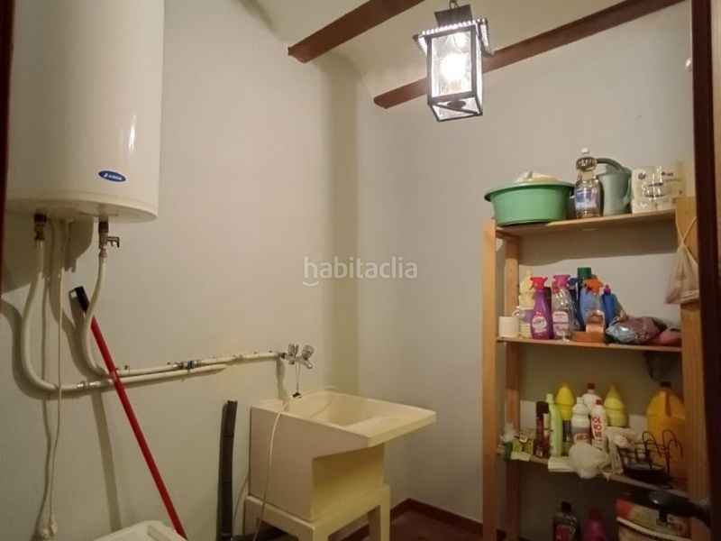 Foto ec8253ef-76e6-4dc6-a8a5-19d5cd2f387e. Haus in carrer del pou 16 in Tírig