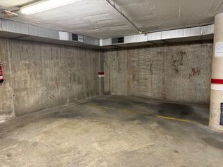 Aparcament cotxe a Álvarez de castro  18. Parking en venta