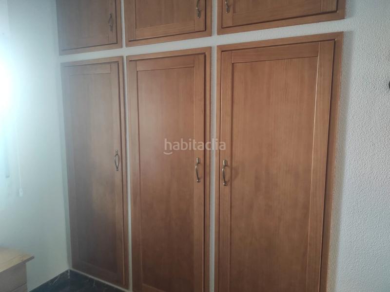 Foto 012c3377-edaa-43cf-a2f3-e8964e94ffeb. Alquiler piso en paseo de españa 13 piso totalmente equipado en pleno bulevar en Jaén