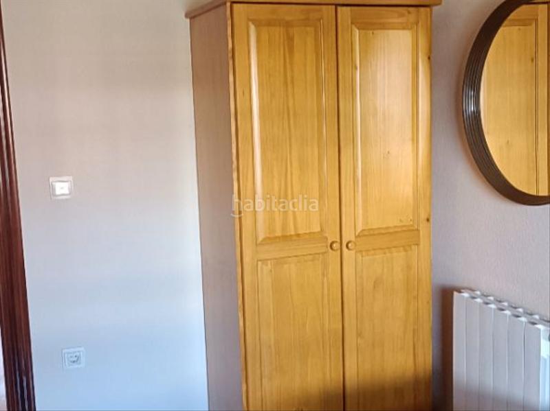 Foto 3e704b5f-58a6-4c0a-8e18-872cc59b05e3. Alquiler piso en paseo de españa 13 piso totalmente equipado en pleno bulevar en Jaén