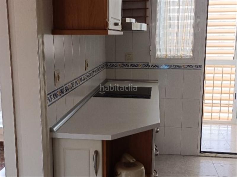 Foto 738fdc6a-ef8d-43b8-b528-8934d3490b49. Alquiler piso en paseo de españa 13 piso totalmente equipado en pleno bulevar en Jaén