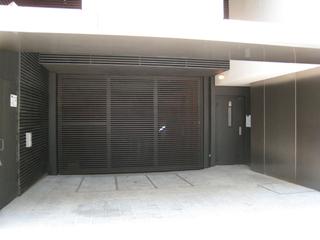 Lloguer Aparcament cotxe a Gran via corts catalanes 615. Pàrking en lloguer gran via - passeig de gràcia
