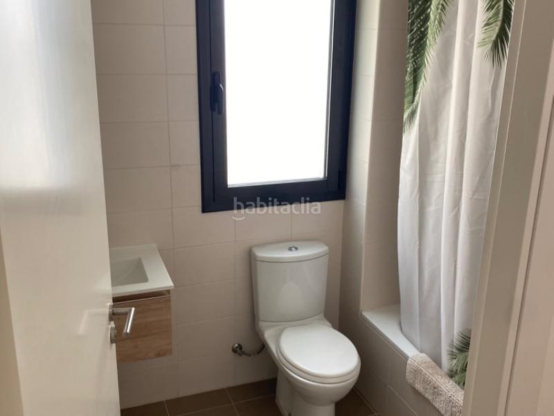 Foto 58f1125f-ac19-4aa9-944c-752dd2bfc760. Dachwohnung in carrer taure 20 in Carretera de Roses-Fossos Figueres
