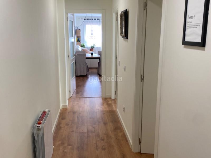Foto 5bd8ae82-bbf7-45e8-8efd-3afbf3826b0e. Dachwohnung in carrer taure 20 in Carretera de Roses-Fossos Figueres