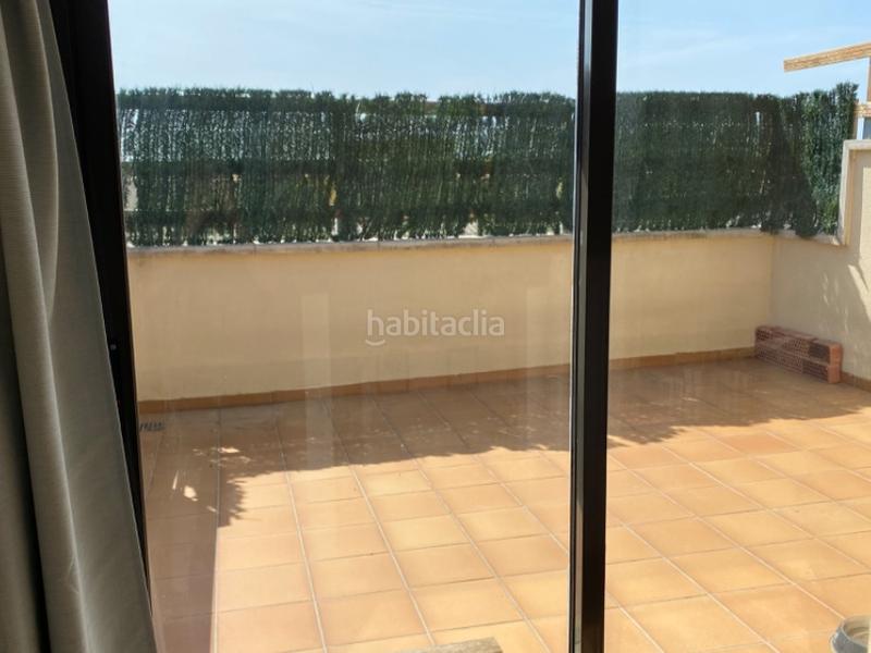 Foto 67732b3c-9975-4e2f-8485-512aba1c44a6. Dachwohnung in carrer taure 20 in Carretera de Roses-Fossos Figueres