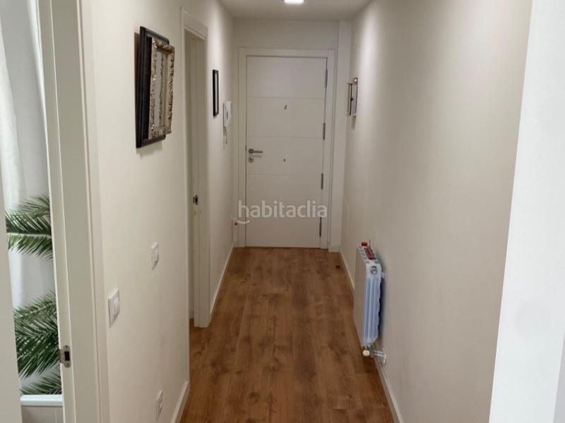 Foto 72828979-610a-41df-9063-d451f837a7b3. Dachwohnung in carrer taure 20 in Carretera de Roses-Fossos Figueres