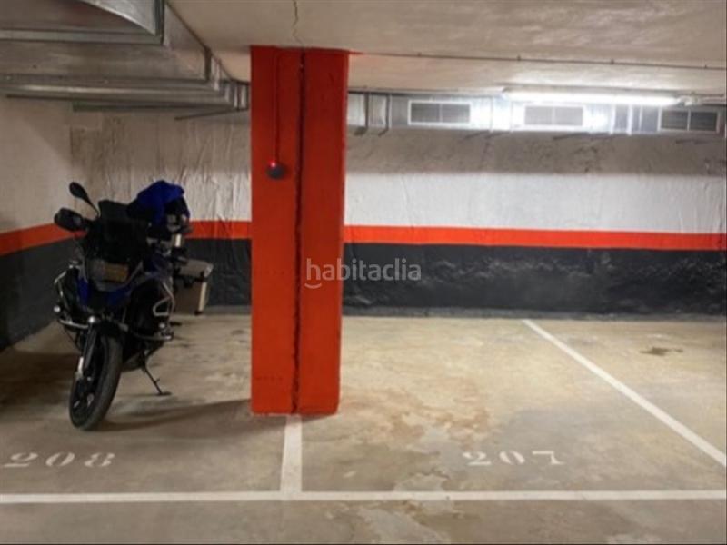 Foto 7afa100d-4439-4715-9253-14af96eedae7. Dachwohnung in carrer taure 20 in Carretera de Roses-Fossos Figueres