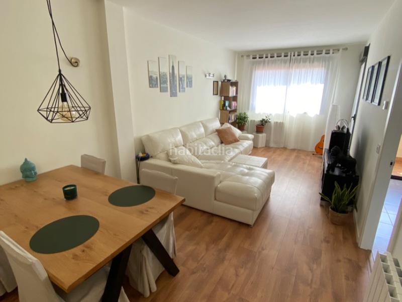 Foto e42cd5d8-3860-4a37-a6f6-87a325f68ee9. Dachwohnung in carrer taure 20 in Carretera de Roses-Fossos Figueres