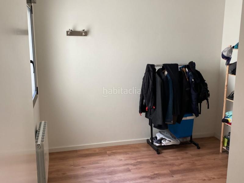 Foto f7fc47d8-19d2-4f13-a6d5-8731df0ba81f. Dachwohnung in carrer taure 20 in Carretera de Roses-Fossos Figueres