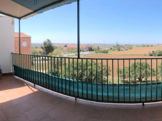 Semi detached house in Carrer calonge de segarra 7. ¡oportunidad de compra con muchas posibilidades!