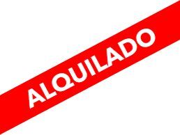Lloguer Aparcament cotxe a Ca n oliva 20. Se alquila plaza de parking la pau - st martí (barcelona)