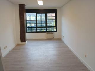 Rent Flat in Fray luis de leon  15. Recién reformado