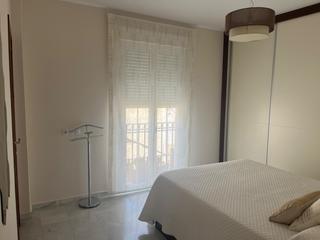 Reihenhaus in José maría garcía benavides  6. Para entrar a vivir