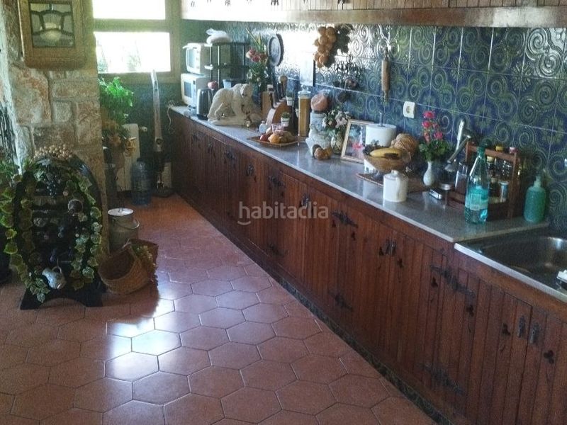 Foto 32cdd762-5e36-4f47-87b7-76f6ae937116. Casa en carrer ànec 11 en La Viña-Montemar-San Jaime Benissa