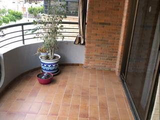 Location Appartement à Avda. jaime i 34. Piso amplio en pleno centro de san juan de alicante
