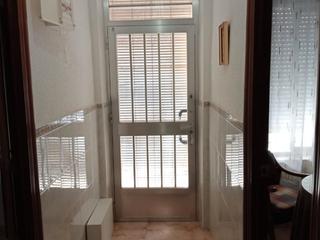 Casa adossada a Calle castalla 30