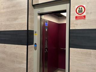 Appartement à Calle rio moros 14