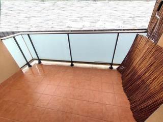 Pis a Lluis companys 8. Piso seminuevo en venta