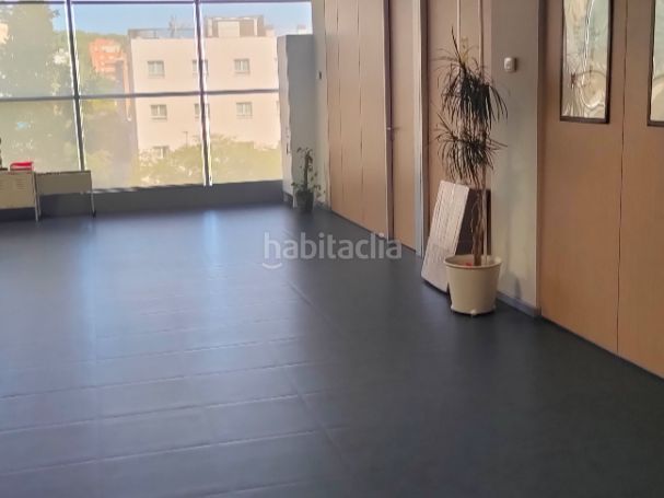 Foto 2c3dc193-02ba-43de-8ea1-db000aa88232. Rent office space in marie curie 7 in Rivas Futura Rivas - Vaciamadrid