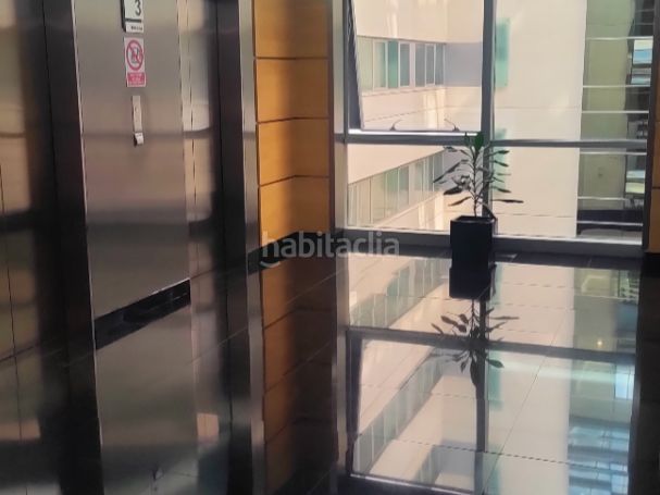 Foto fd4ff889-c95d-478d-a8b5-40791d361d07. Rent office space in marie curie 7 in Rivas Futura Rivas - Vaciamadrid