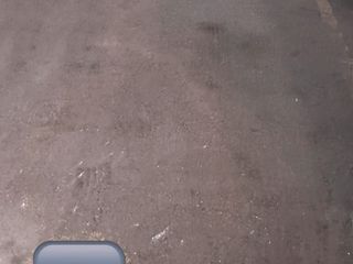 Affitto Posto auto in Calle fuentespina  18. Plaza de garaje coche grande