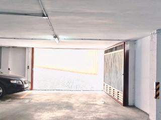 Miete Autoparkplatz in Pisa  4. Alquiler plaza de garaje en cabezarrubia ( cáceres )