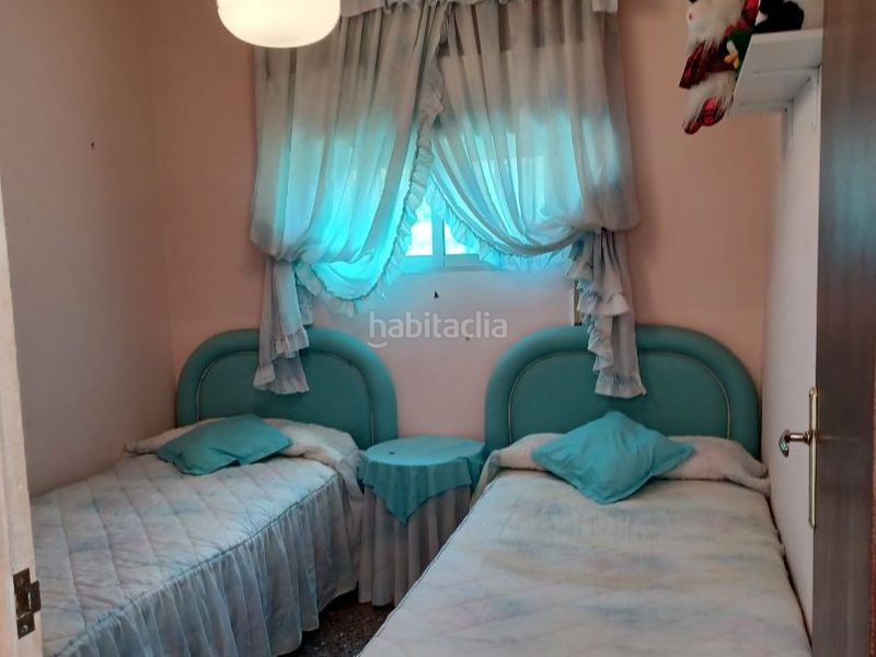 Foto 105a1097-c508-42fc-819a-3757e7bea47d. Casa en calle los comercios 3 venta de parcela en Albacete