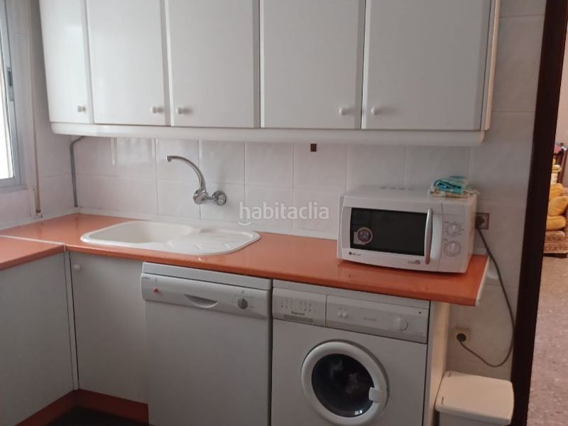 Foto 11694df9-ab77-4f45-900a-531849c9ddf2. Casa en calle los comercios 3 venta de parcela en Albacete