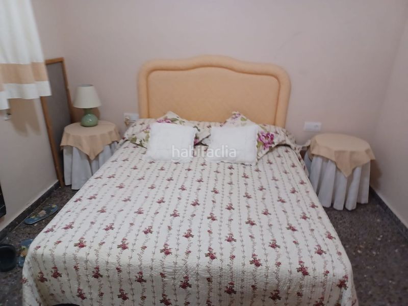 Foto 8d76b67b-bebd-48b1-b97c-a7992680c8e2. Casa en calle los comercios 3 venta de parcela en Albacete
