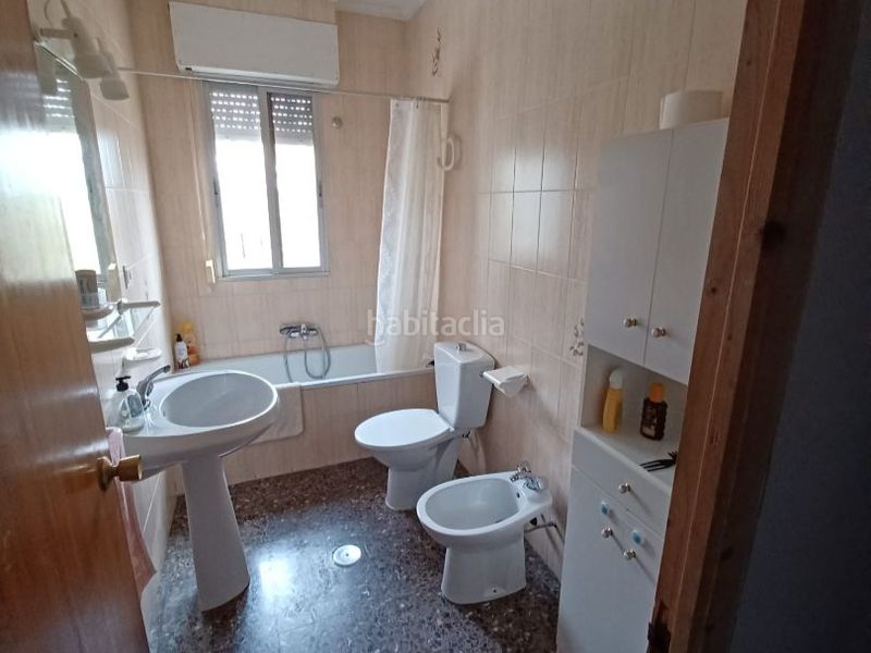 Foto a3ae8d9c-1279-470c-b5b1-e0e0eb1947b5. Casa en calle los comercios 3 venta de parcela en Albacete