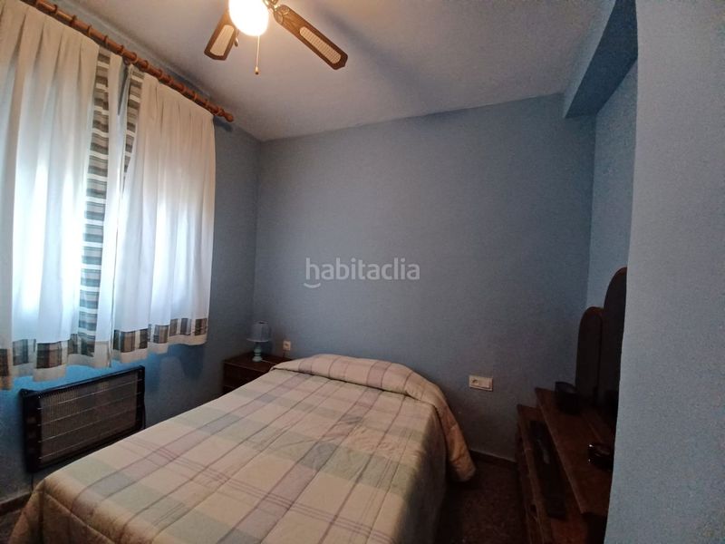 Foto b4827658-9886-4cbc-8359-8373bc34b623. Casa en calle los comercios 3 venta de parcela en Albacete