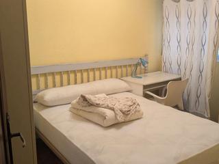 Appartement à Calle estacion  53. Piso oportunidad inversión