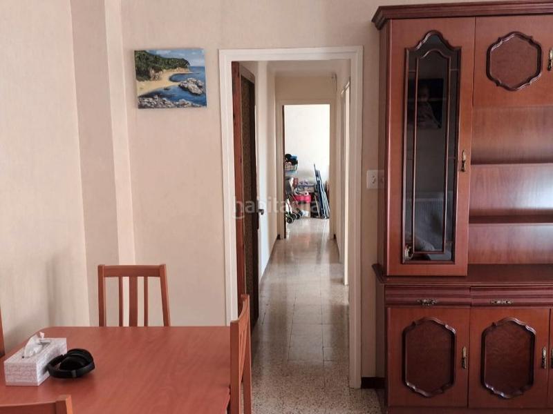 Foto c28eb49a-b495-4afc-916b-94041c569d2c. Appartement dans plaza montella 1 dans La Roureda Sabadell