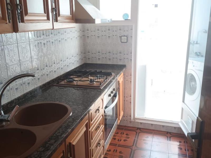 Foto f1258f20-25a4-4900-b1dd-109dd00e20a4. Appartement dans plaza montella 1 dans La Roureda Sabadell