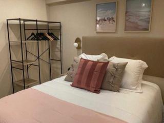 Location Appartement à Sarrikue 9. Acogedor piso sarrikue - bilbao
