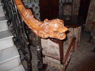 Casa a Ecce homo 7